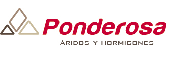 La Ponderosa